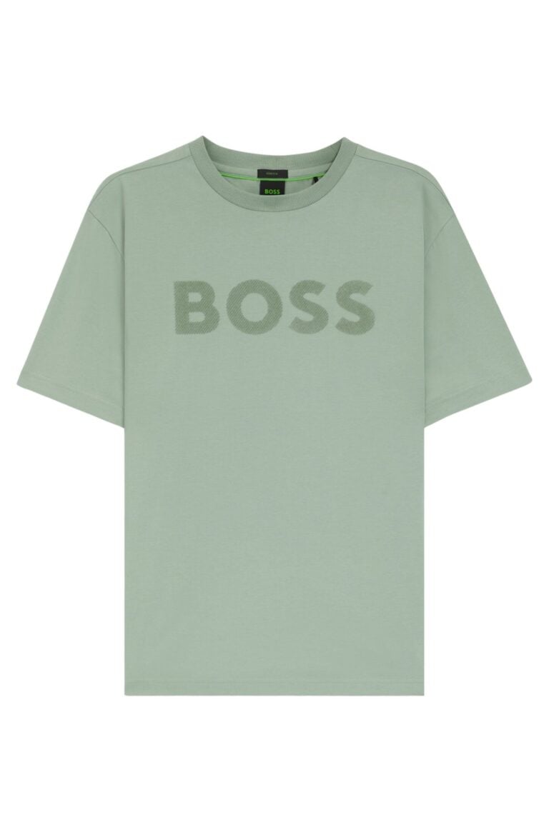 boss-menswea_s26_357_50553636