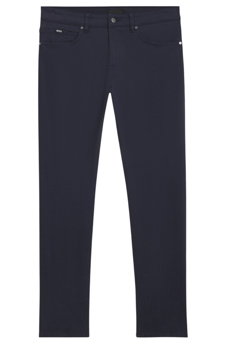 boss-menswea_s26_404_50553955