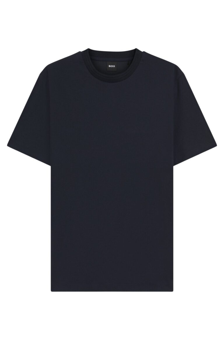 boss-menswea_s26_404_50554180