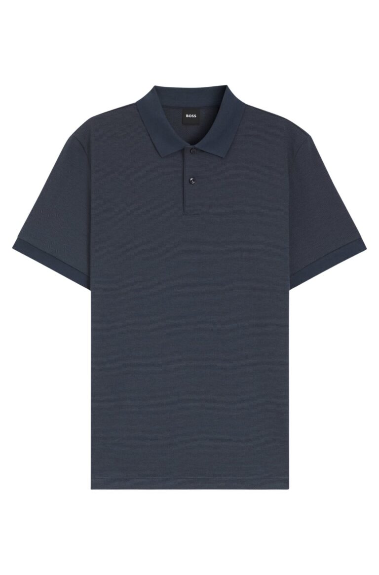 boss-menswea_s26_404_50555172