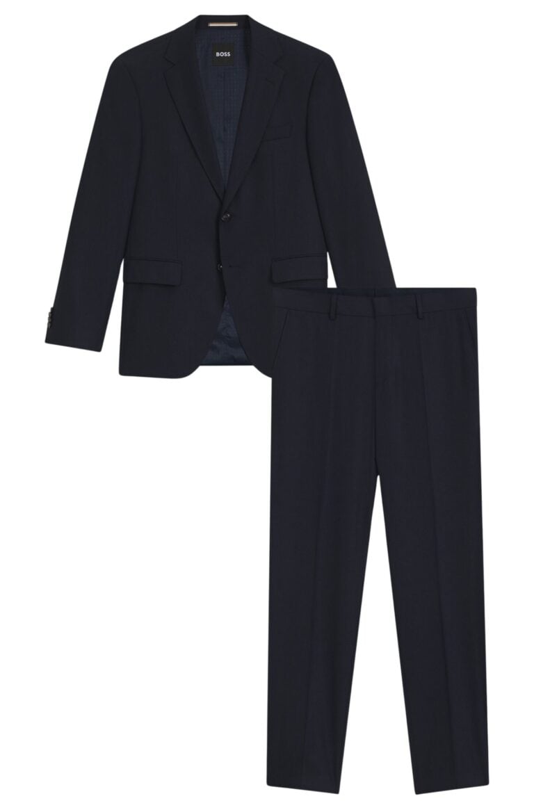 boss-menswea_s26_404_50557261