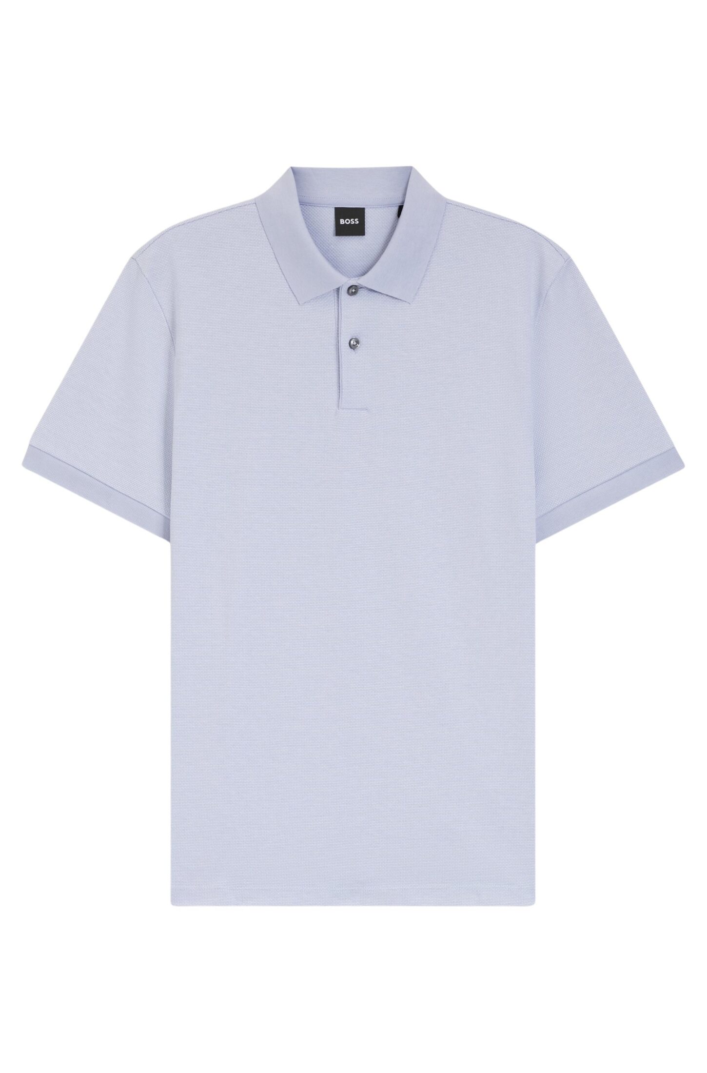 boss-menswea_s26_531_50555172