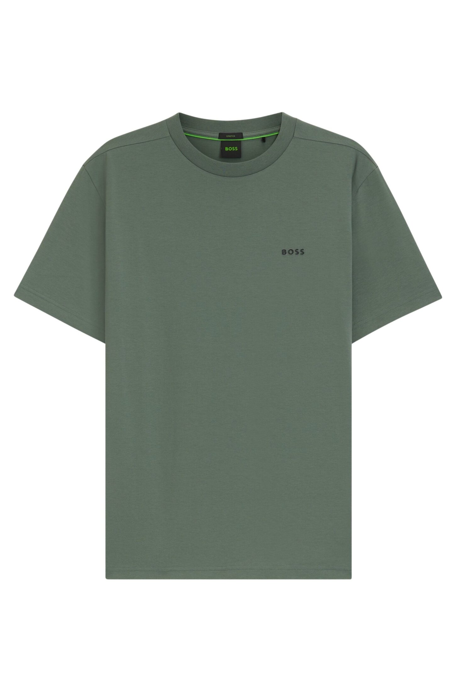 boss-menswea_w25_358_50506373