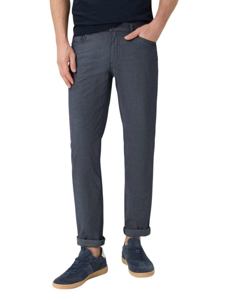 brax_126_23_071922_7864120-3