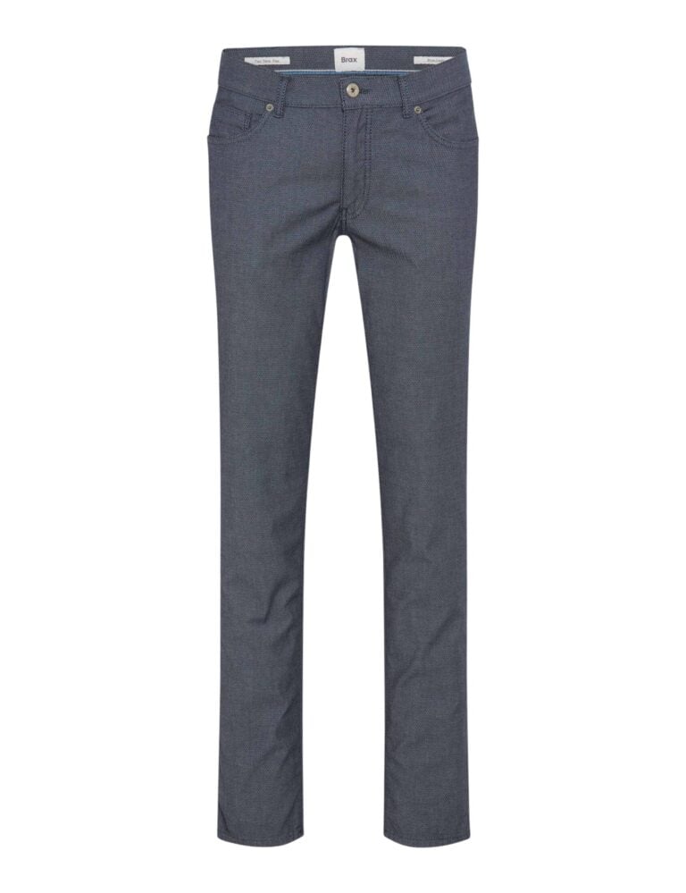 brax_126_23_071922_7864120