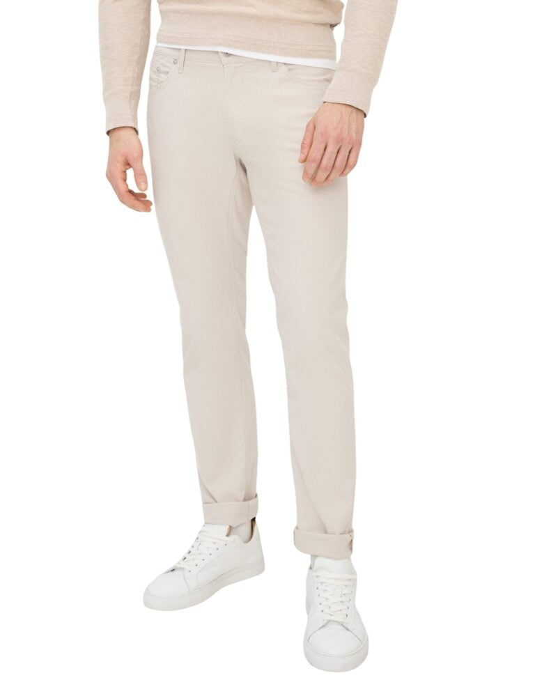 brax_126_56_071722_7863020-3