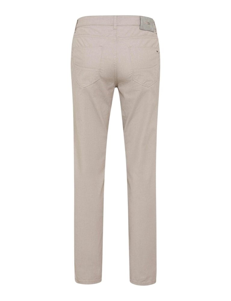 brax_126_56_071922_7864120-1