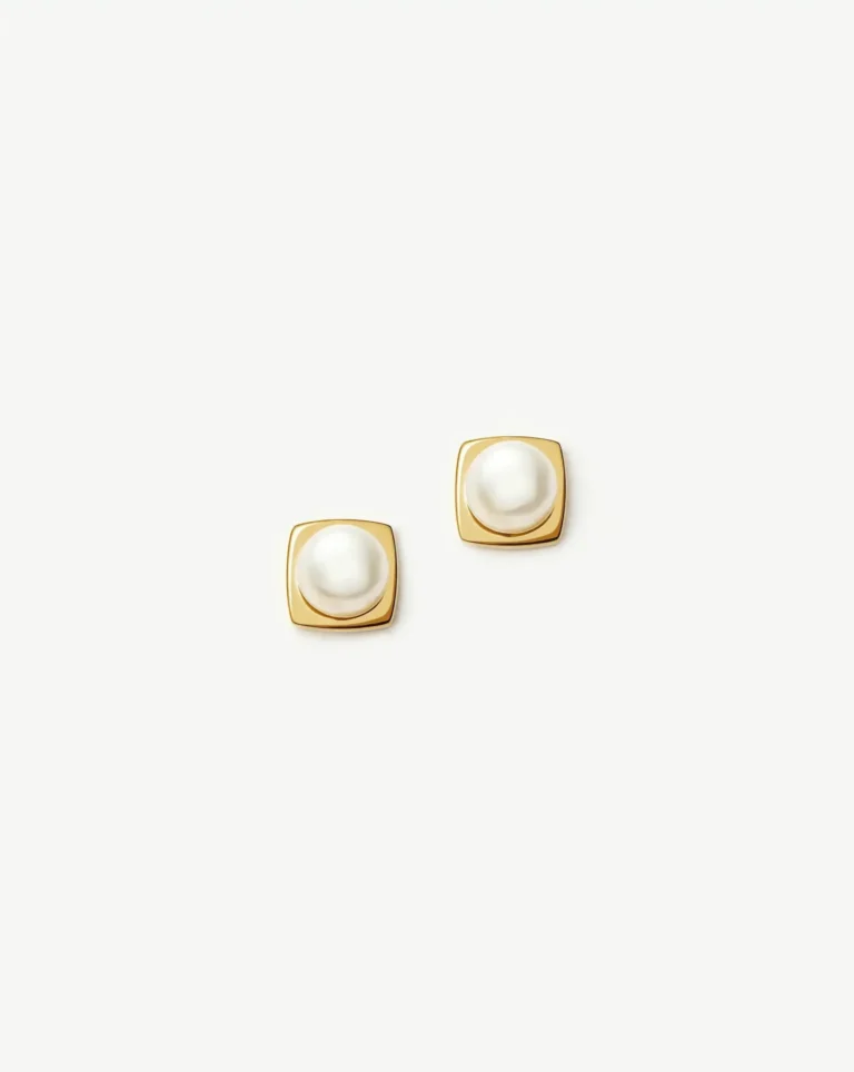 button-pearl-square-stud-earrings-18ct-gold-vermeilpearl-earrings-missoma-489814