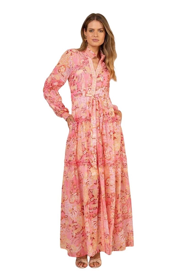 c5d3eff8c4c7e15470c51552e4d7c22ed65d355b-800x1200-1