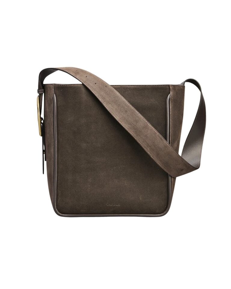 cala_jade_masago_ebony_suede_brown_leather_bag_2-2