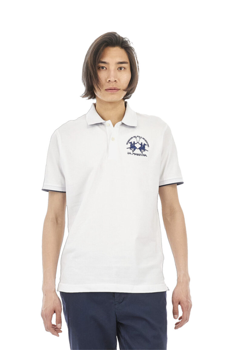 ccmp11-pk001_3
