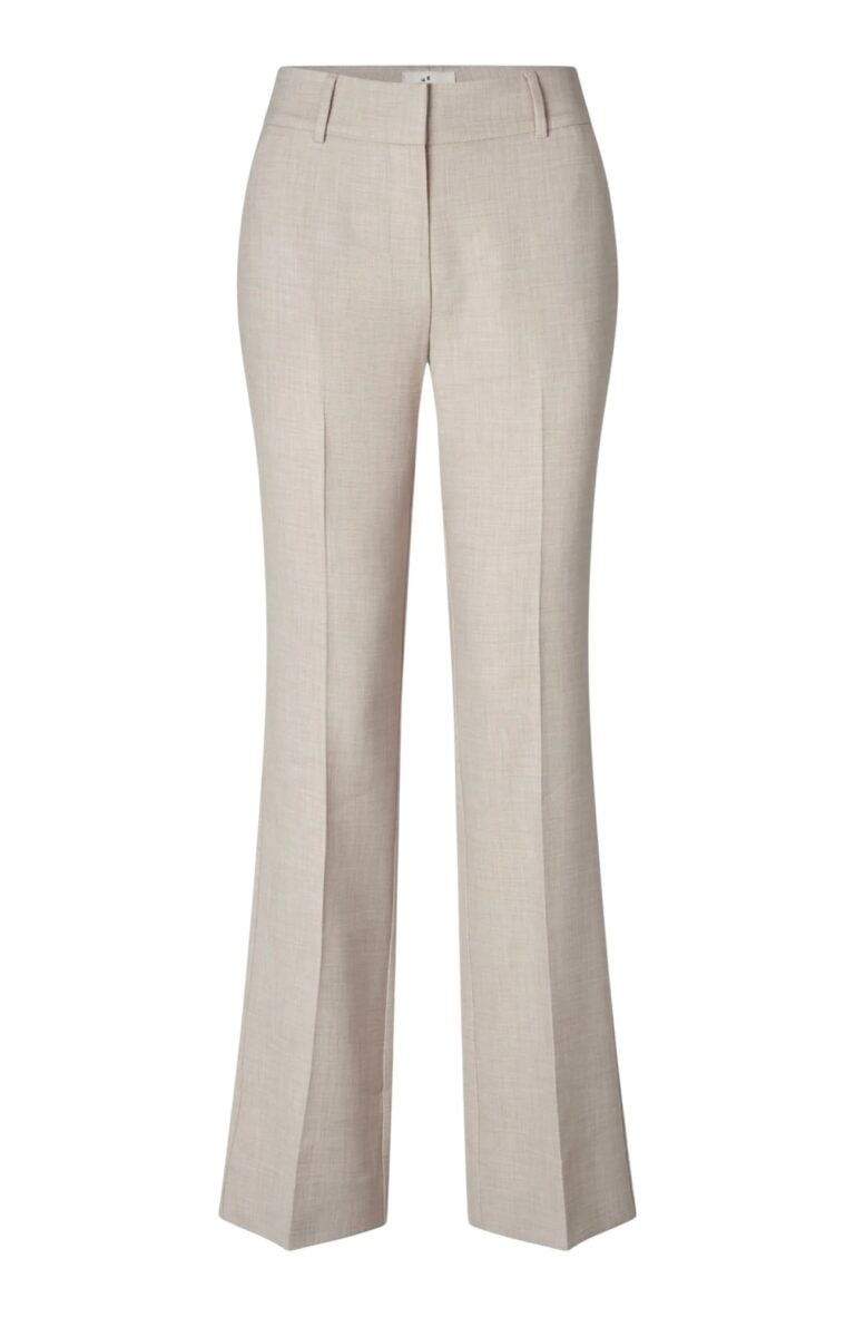 clarafv_085-silver_sand_melange-40922-31183_b2b_gine_front