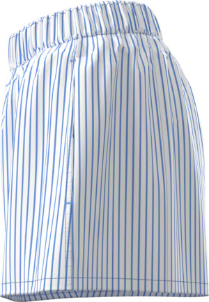 covered-wb-poplin-short-sera-stripe-blue-descent-2ne-2