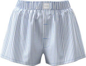 covered-wb-poplin-short-sera-stripe-blue-descent-2ne