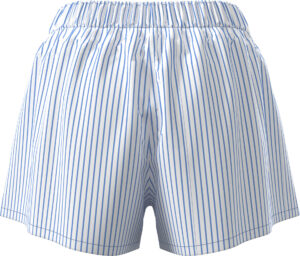 covered-wb-poplin-short-sera-stripe-blue-descent-2ne-primary