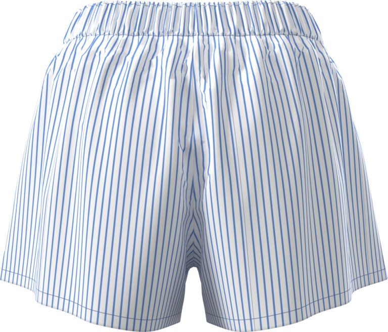 covered-wb-poplin-short-sera-stripe-blue-descent-2ne-primary