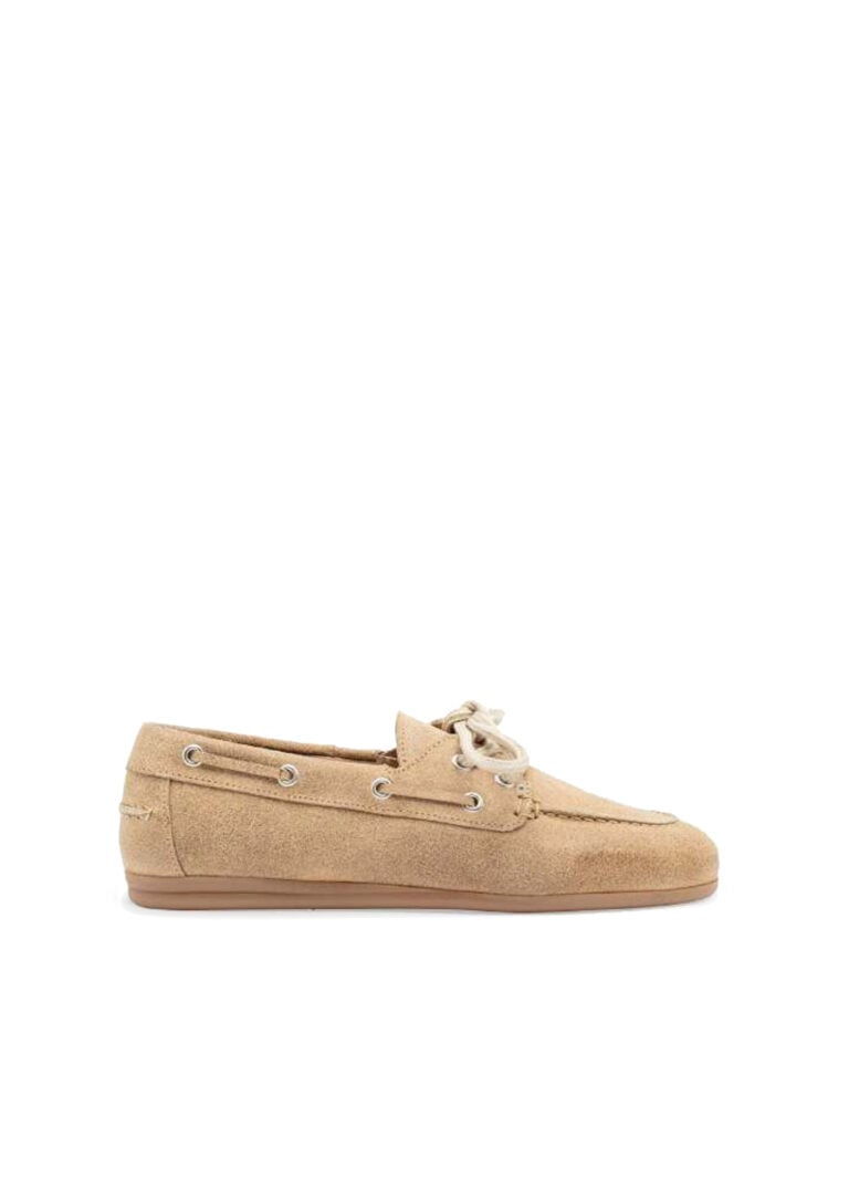 daisy-boat-shoe-earth-suede