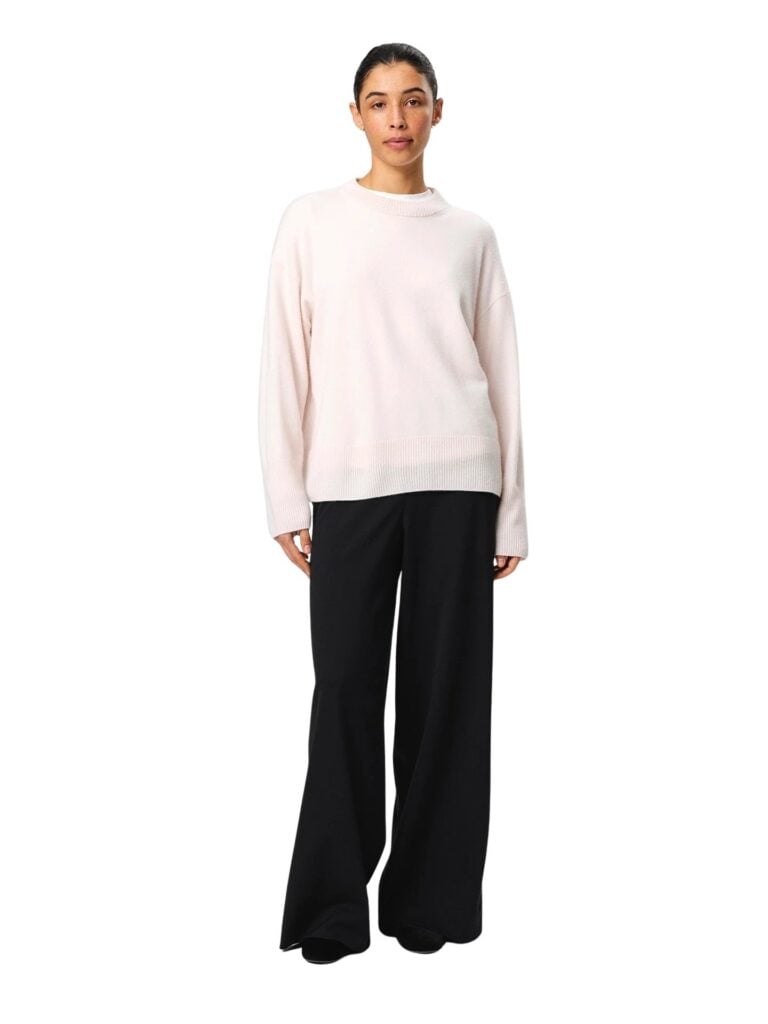 daniele_cashmere_sweater_oatmeal_10299