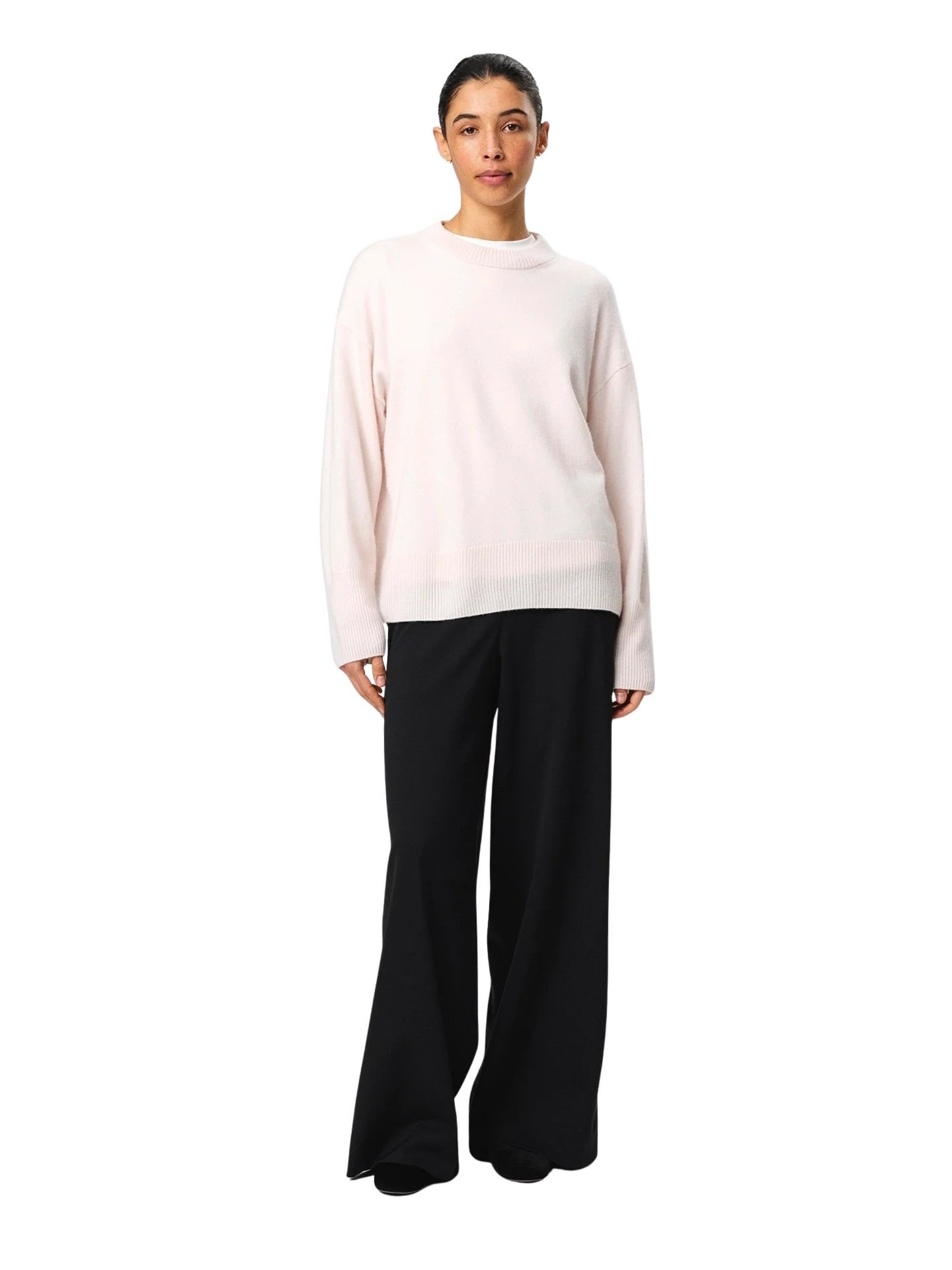 daniele_cashmere_sweater_oatmeal_10299 daniele_cashmere_sweater_oatmeal_10299