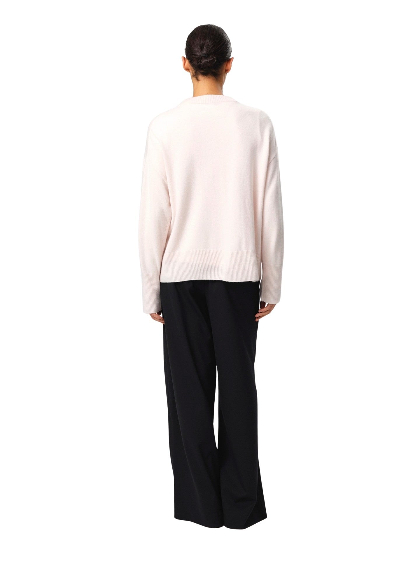 daniele_cashmere_sweater_oatmeal_10307 daniele_cashmere_sweater_oatmeal_10307