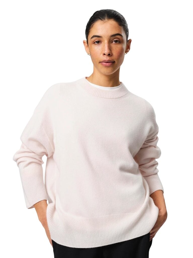 daniele_cashmere_sweater_oatmeal_10314v2