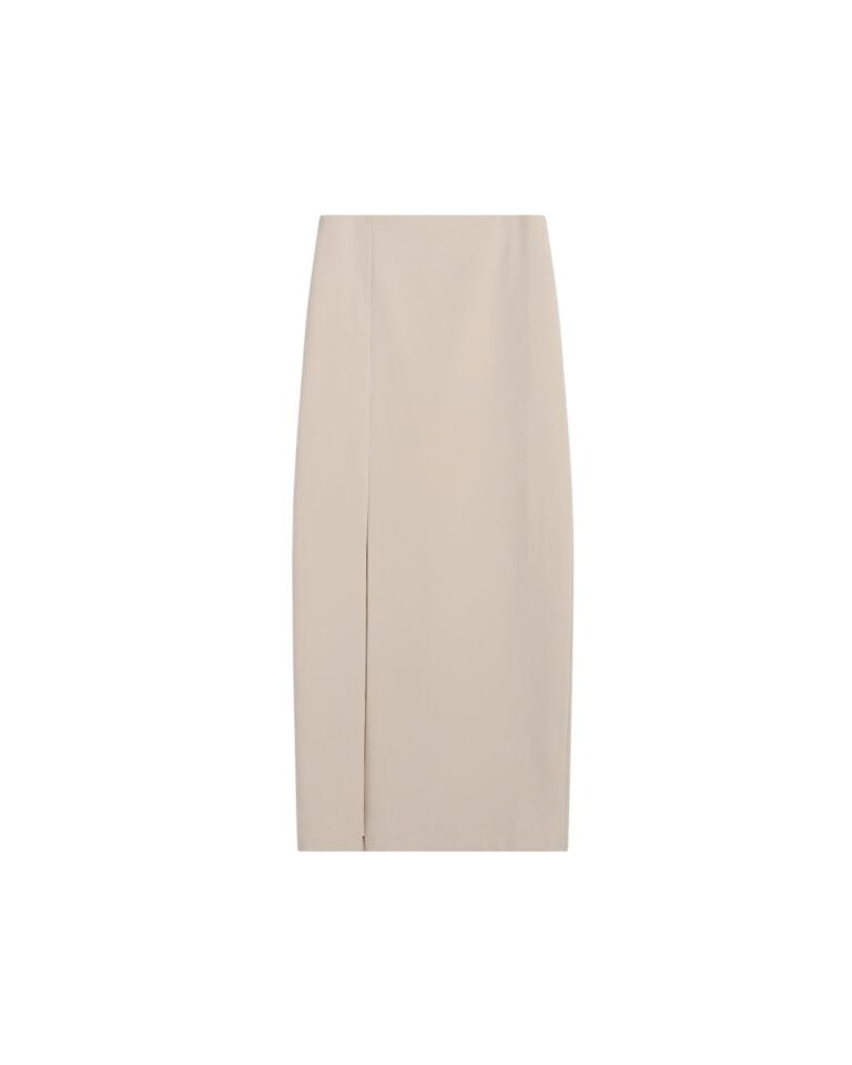 dtx56tuazxrnqyekhhkb