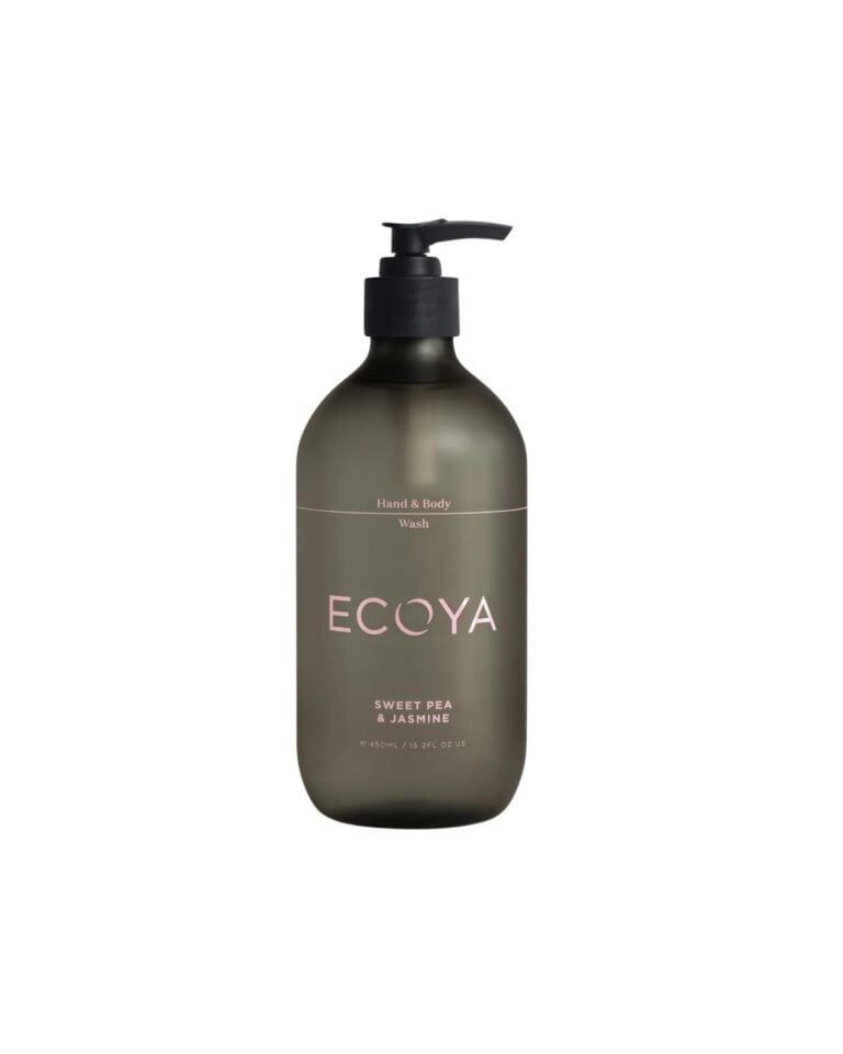 ecoya-core-spj-hand-body-wash_a9887418-02ae-43f5-8645-e1e5155fbbd3