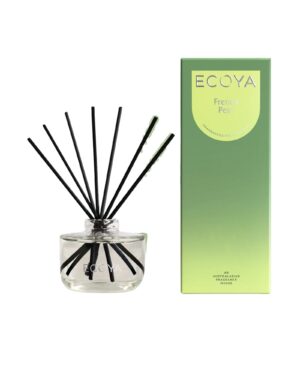 ecoya-reed-diffuser-2048x2560-fp_748a5f49-ee04-49f4-8d97-e8c161d36f68