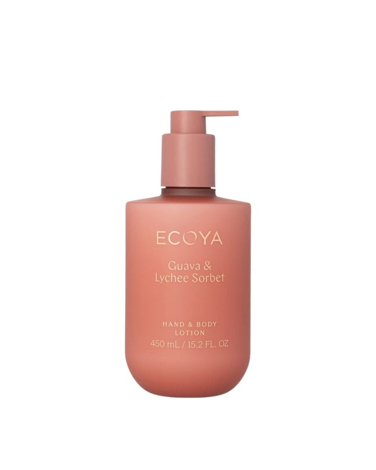 ecoya_2048x2560_lotion-gls_364534ea-a8e2-49dc-969a-b601766e557d