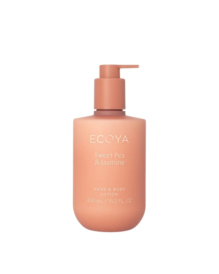 ecoya_2048x2560_lotion-spj_8c6c8ebc-d580-4585-a3a1-52e825de0f45