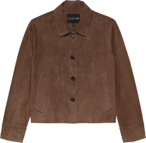 elaine_goat-suede_marrone_f