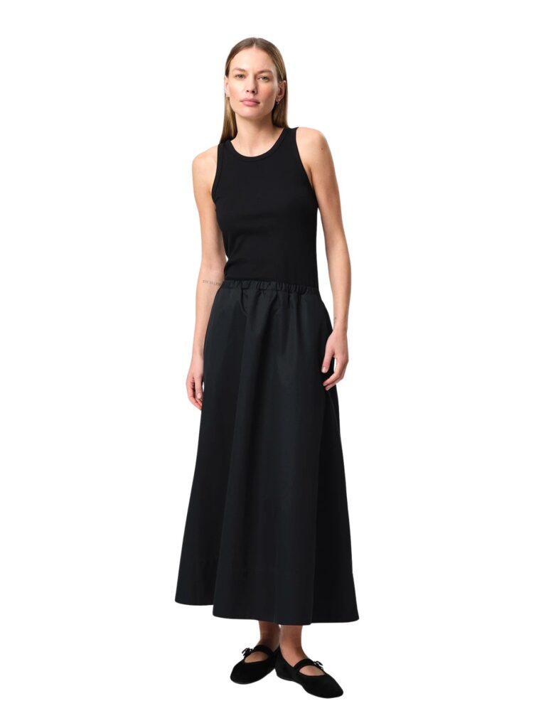 ella_rib_top_black_sanne_skirt_black_12373