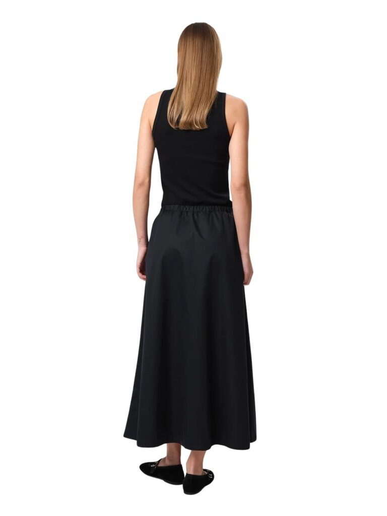 ella_rib_top_black_sanne_skirt_black_12392