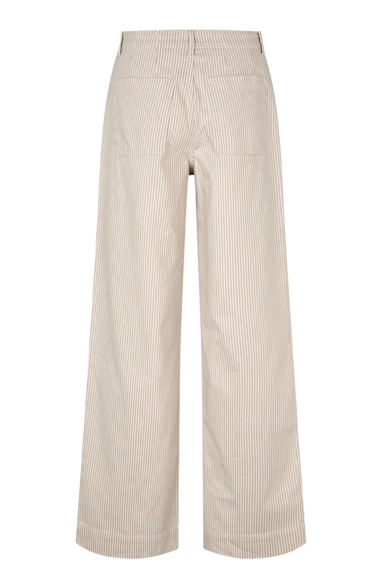 ericafv_825-oat_milk_stripe-40818-31310_b2b_gine_back ericafv_825-oat_milk_stripe-40818-31310_b2b_gine_back