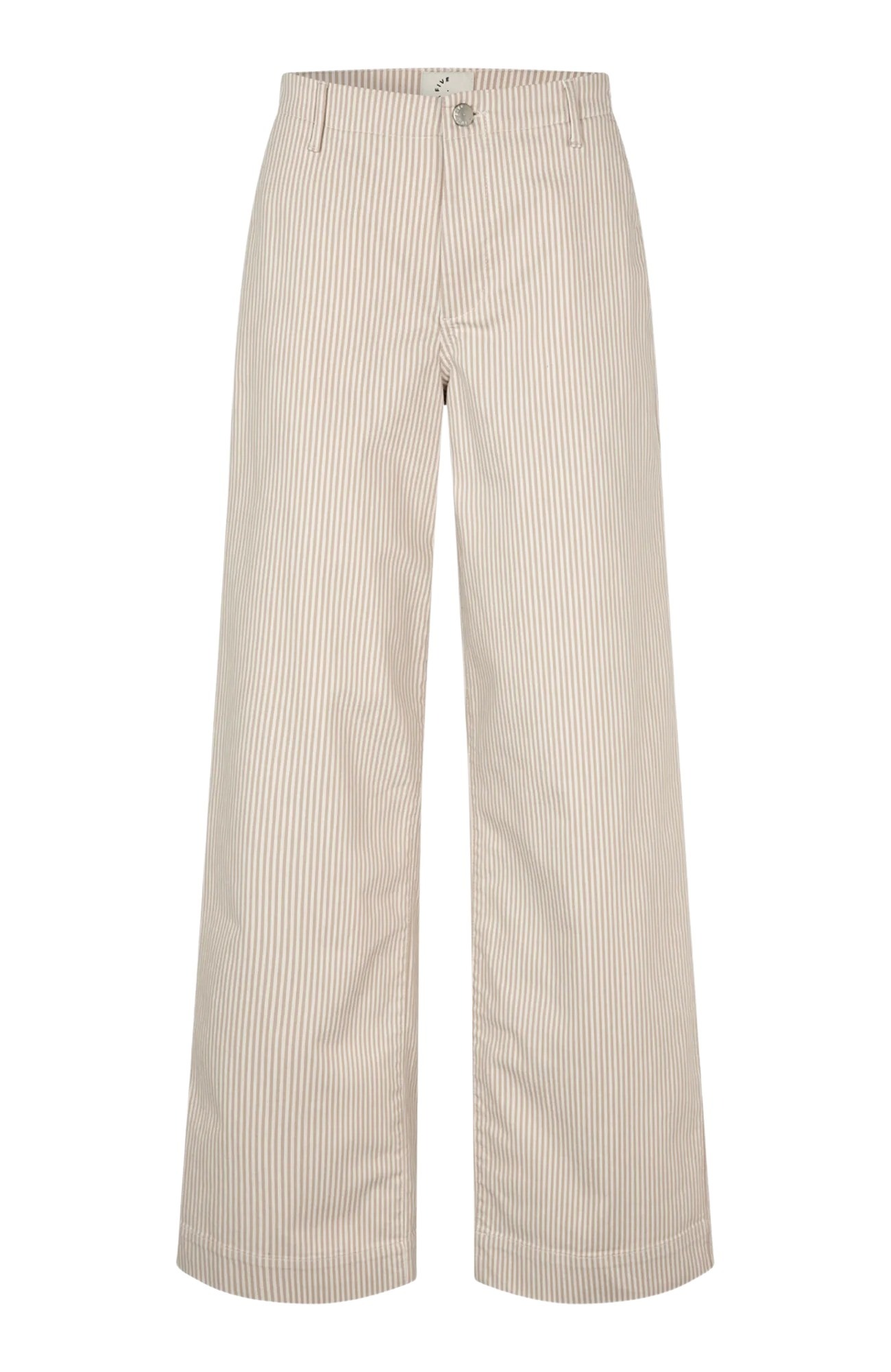 ericafv_825-oat_milk_stripe-40818-31310_b2b_gine_front_86afec83-91ba-477c-b7d7-c8ff57c127cb ericafv_825-oat_milk_stripe-40818-31310_b2b_gine_front_86afec83-91ba-477c-b7d7-c8ff57c127cb