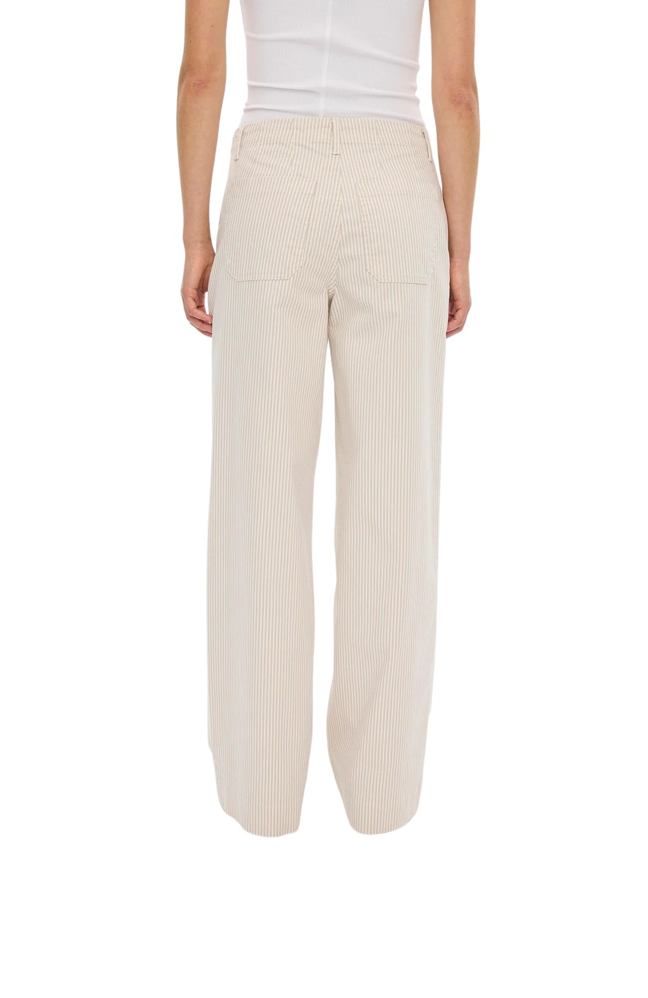ericafv_825-oat_milk_stripe-40818-31310_back ericafv_825-oat_milk_stripe-40818-31310_back