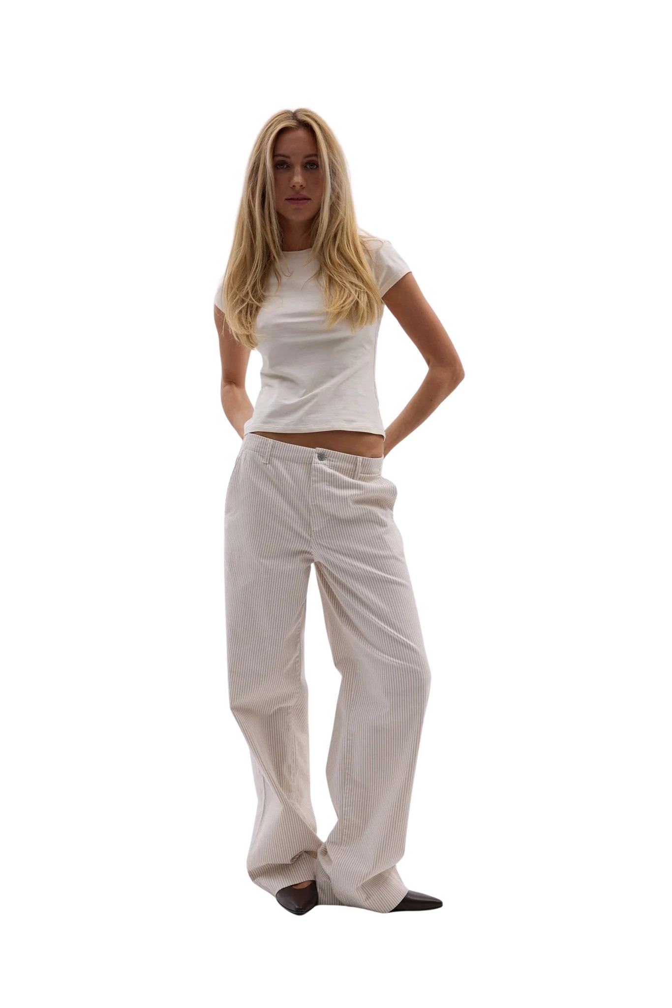 ericafv_825-oat_milk_stripe-40818-31310_detail_2 ericafv_825-oat_milk_stripe-40818-31310_detail_2