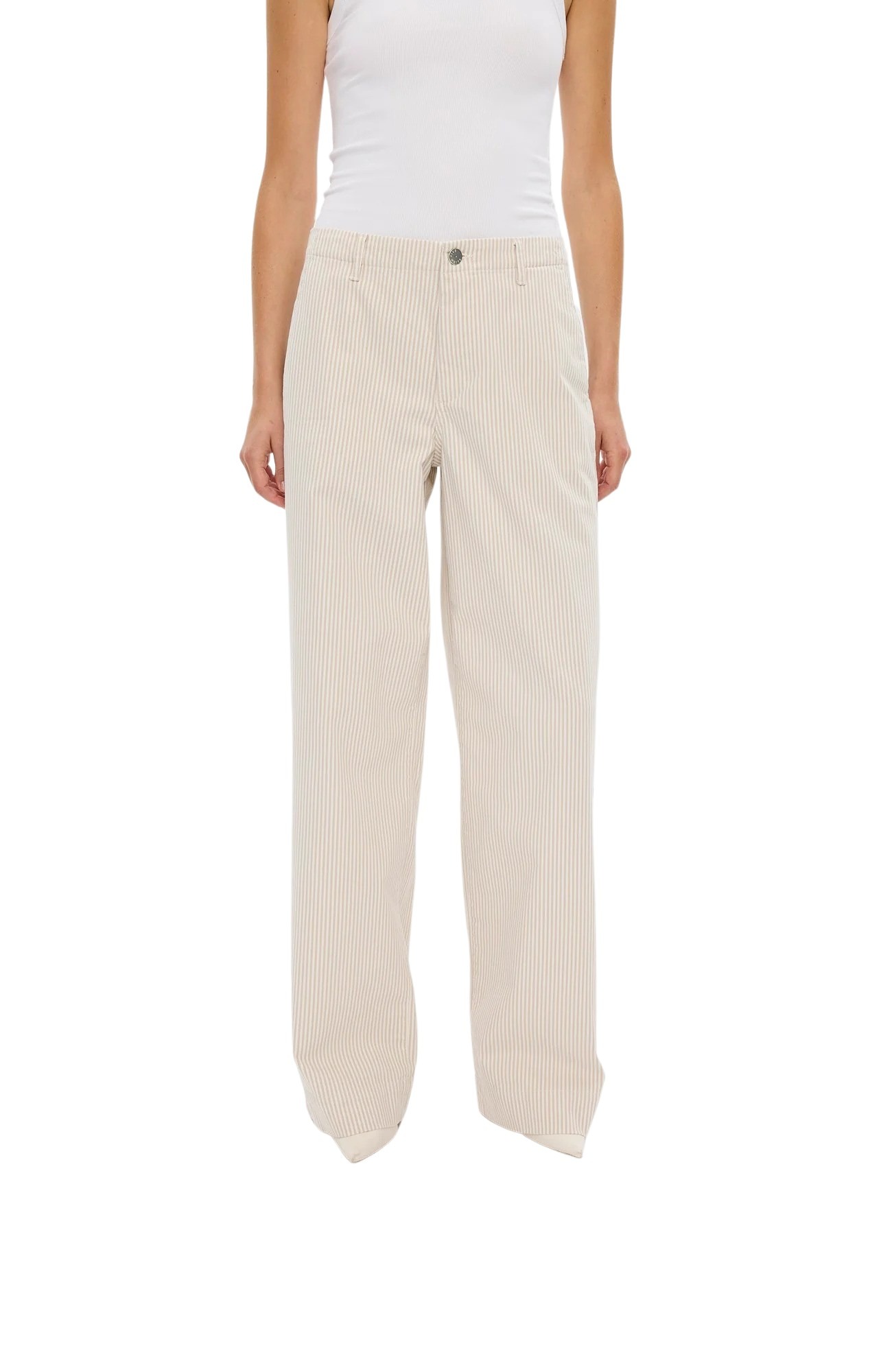 ericafv_825-oat_milk_stripe-40818-31310_front ericafv_825-oat_milk_stripe-40818-31310_front