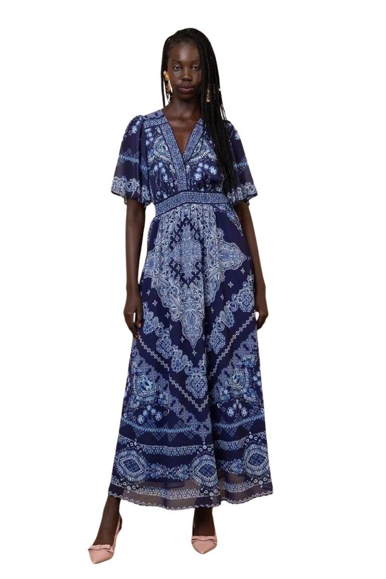 f00d739787bb7f3b0e431e951f8fa4b00e534ff2-800x1200-1