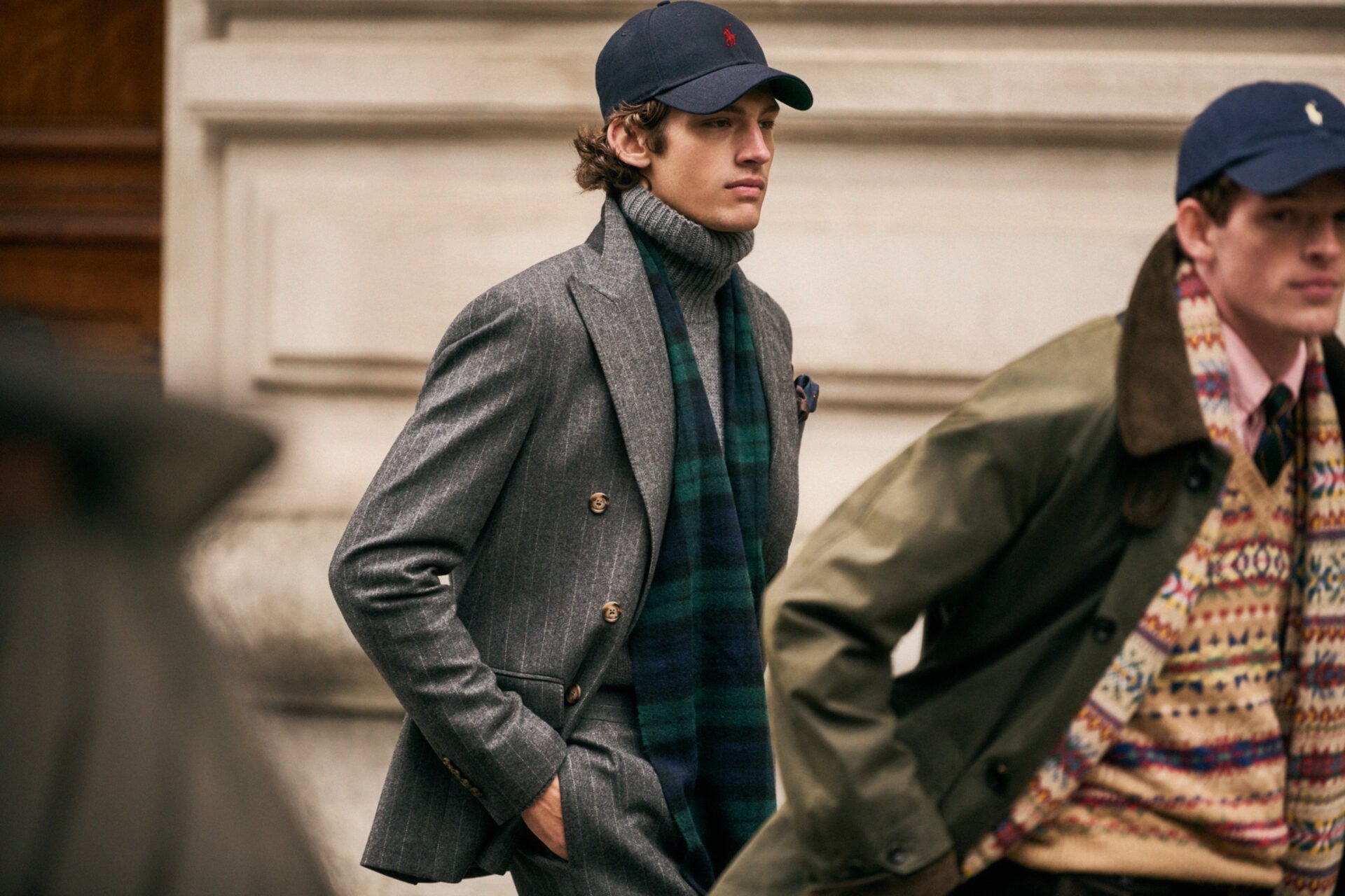 fa25_prlmw_heritage_icons_ii_083