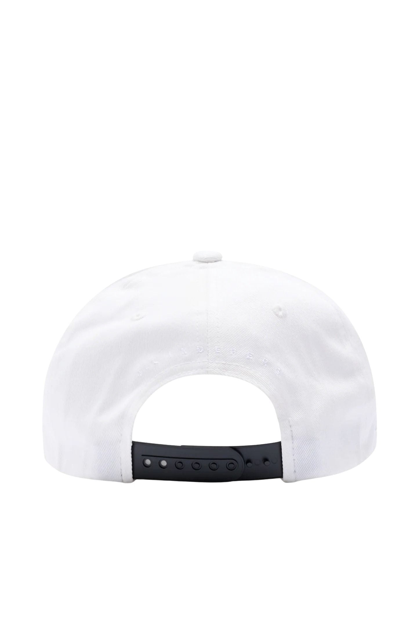 fe478fc707d43f9f7330e83550677e02_002 fe478fc707d43f9f7330e83550677e02_002