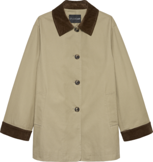 fiora_cottontwill_olive_f