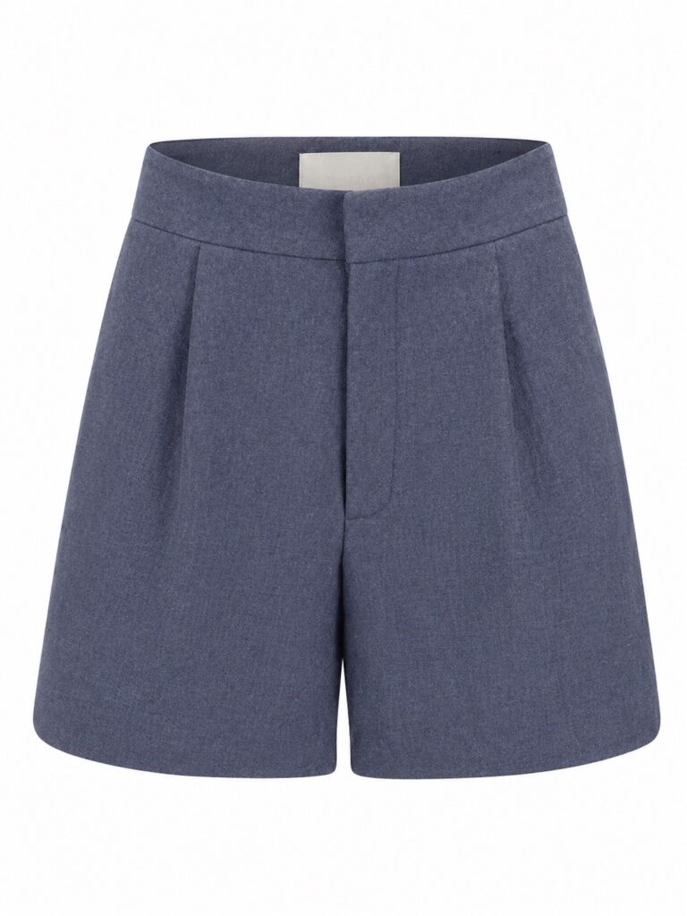freya-shorts-bla
