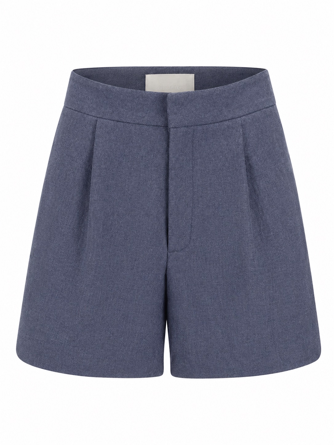 freya-shorts-bla