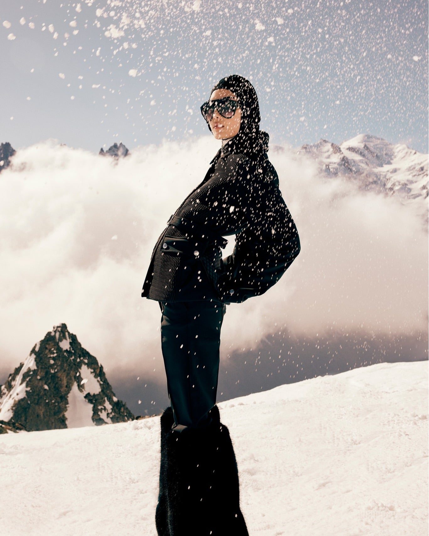 fusalp_1763582411_3769524937010821369_561872465