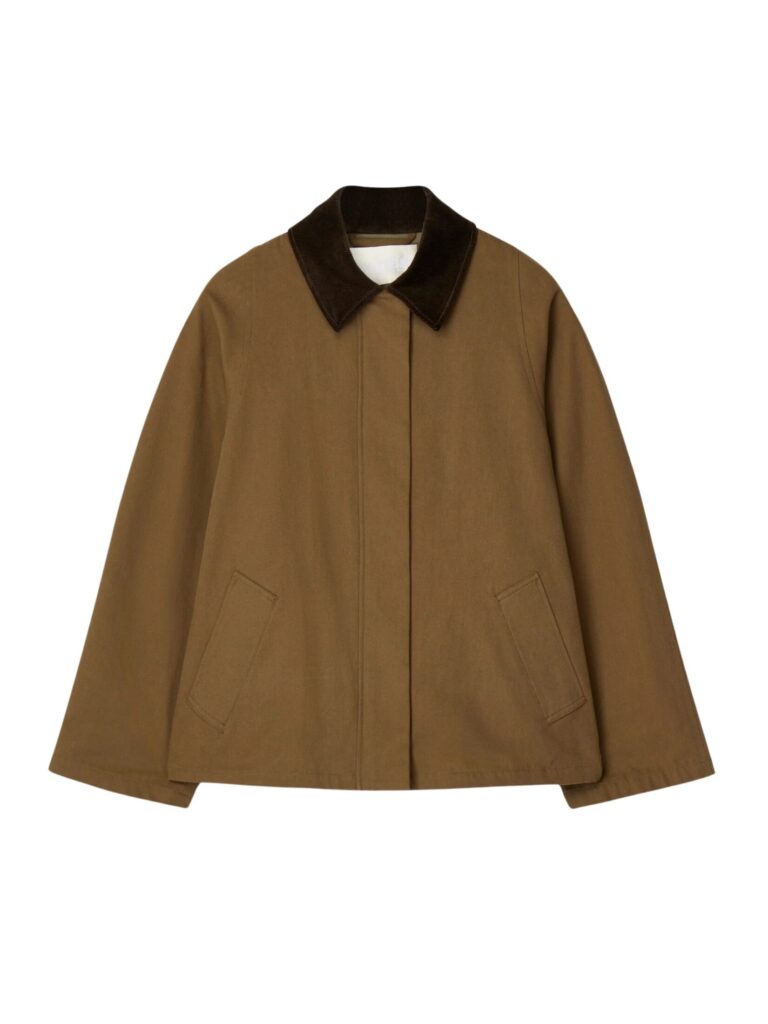 fwss_spring_26_barn_jacket_olive