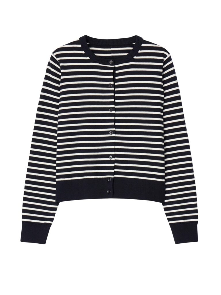 fwss_spring_26_cotton_cashmere_cardigan_cream_stripe