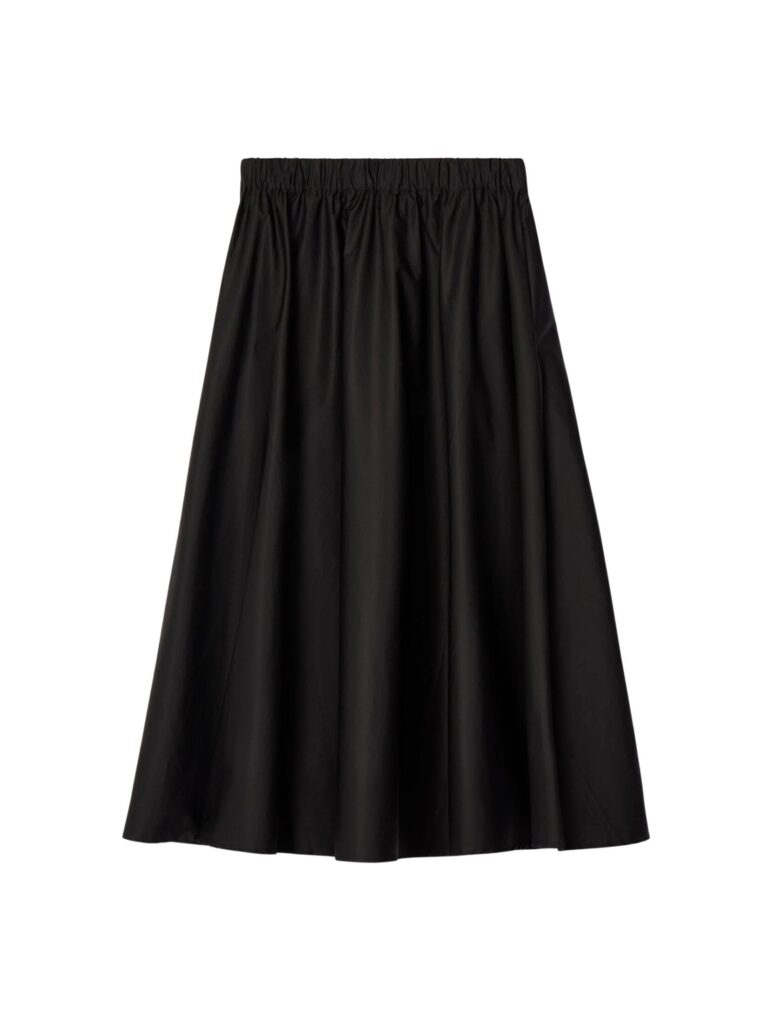 fwss_spring_26_isabella_skirt_jet_black