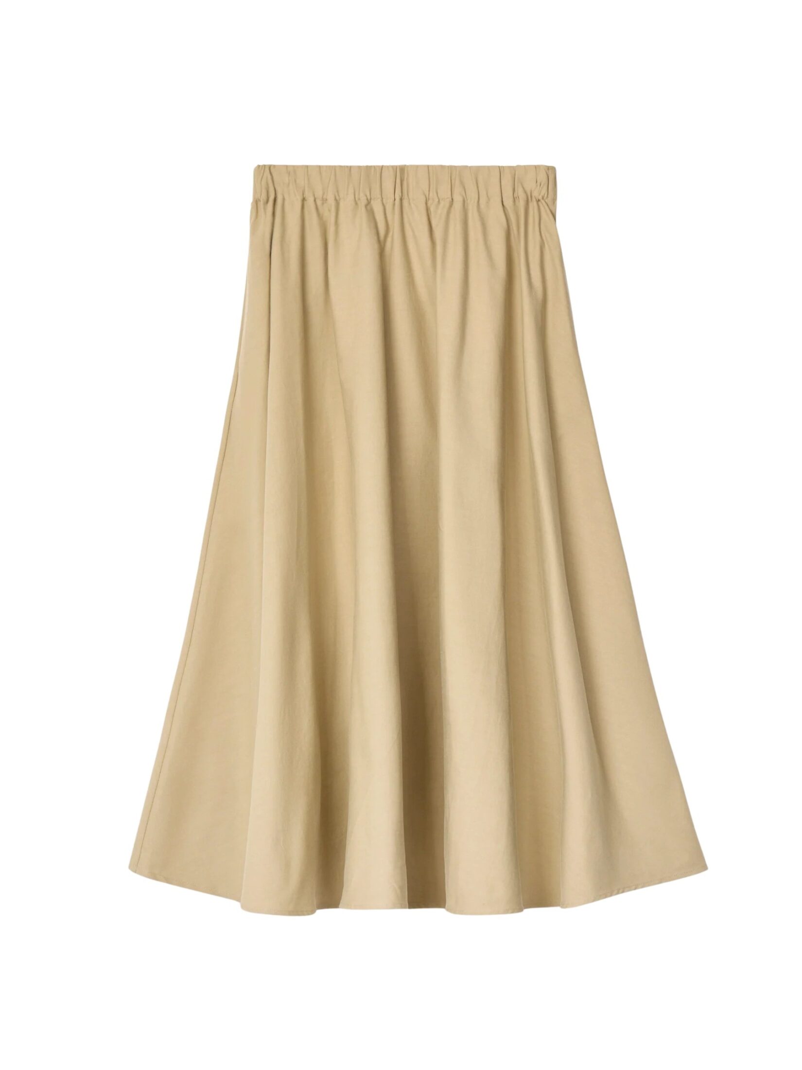 fwss_spring_26_isabella_skirt_khaki