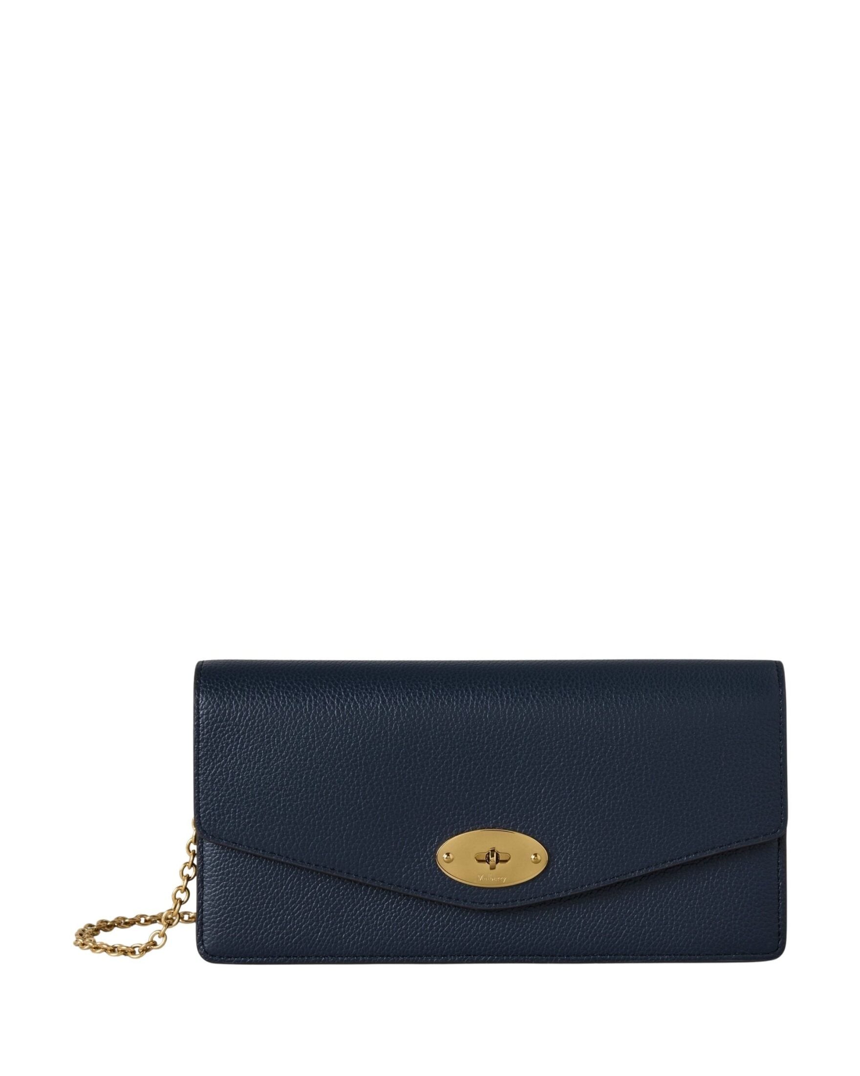 g_rl8971_205u888 g_rl8971_205u888